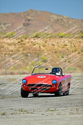 media/Apr-27-2024-LA Shelby Club (Sat) [[ca61902bd2]]/White Group/Session 3 (Turn 14)/